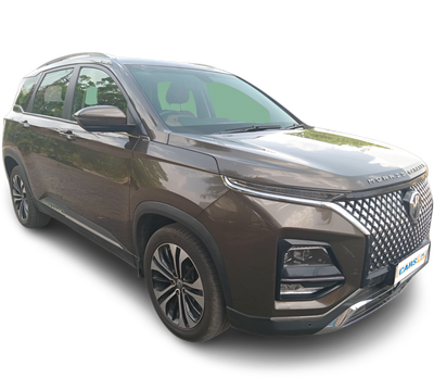 MG HECTOR PLUS-img